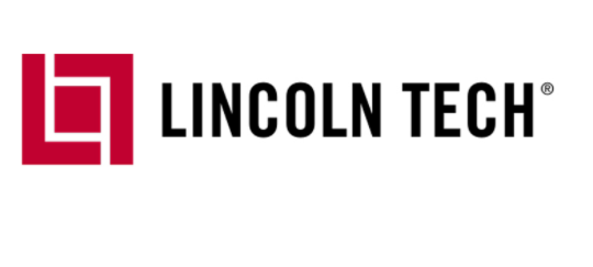 Lincoln Tech Walk-in-Interview on Every Friday at 1100 AM Onwards Lincoln Tech Hiring Software Engineer Fresher