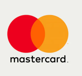 MasterCard Recruitment Software Development Engineer Off Campus Drive 2020