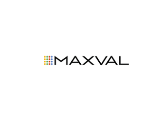 Maxval Off-Campus Freshers Recruitment Drive for 2019 batch & 2020 batch