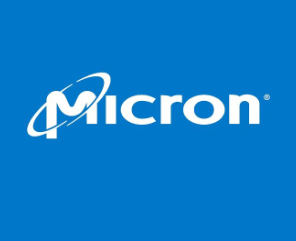 Micron Technology Off-Campus Drive for Test Solutions Engineer