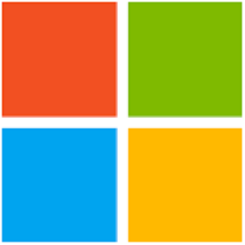 Microsoft Internship Software Engineer Job