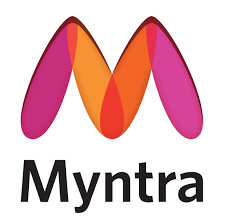 Myntra Off Campus Drive