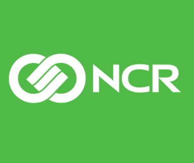 NCR Off Campus CodeWars 2020