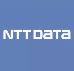 NTT Data Off-Campus Recruitment Drive 2022