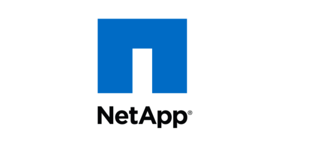 NetApp Recruitment Drive 2022