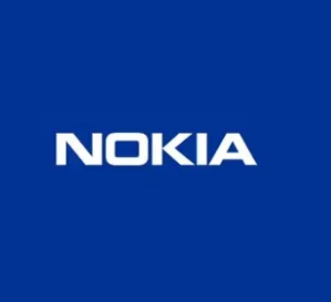 Nokia Off-Campus Recruitment Drive 2020