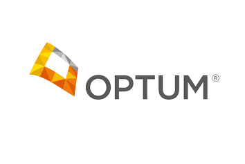 Optum Off-Campus Recruitment Drive 2020