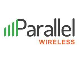 Parallel Wireless Off-Campus Freshers Recruitment Drive 2020-21