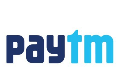 Paytm Off Campus Drive 2020