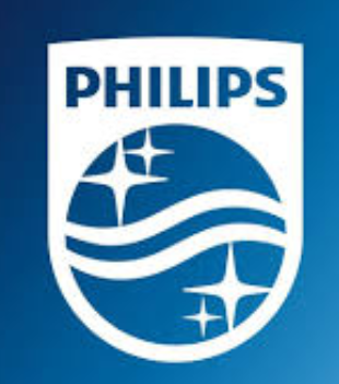 Philips Off-Campus Drive 2020 hiring for Intern