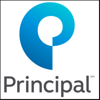 Principal Global Off Campus Drive 2020