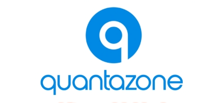 QuantZone Off Campus Drive 2020 For Technical Intern Position