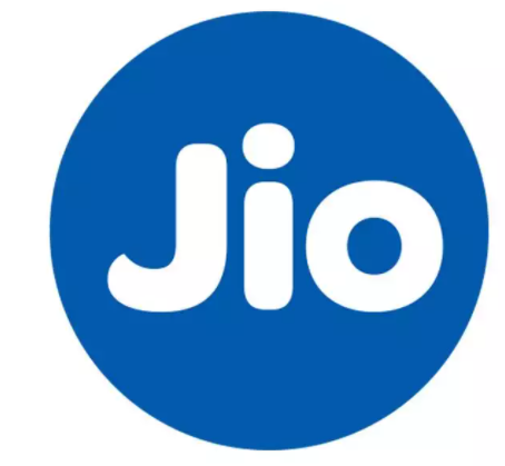 Reliance Jio Hiring Freshers Graduate Engineer Trainee Off Campus Drive 2020