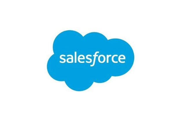 Salesforce Off Campus Recruitment Drive 2020