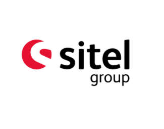 Sitel Group recruitment drive 2020 for CSP Trainee