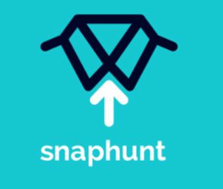 Snaphunt Hiring for the role of Android Developer