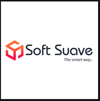 SoftSuave Hiring Fresher Web Designer Engineer