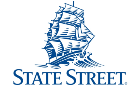 State Street Off Campus Drive 2020 Hiring Freshers For Analytics Intern