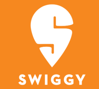 Swiggy Off-Campus Recruitment Drive 2020