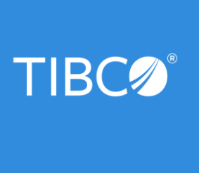 TIBCO Off Campus Recruitment 2020 For the Associate Engineer