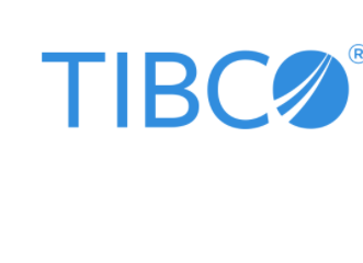 Tibco Off Campus Drive