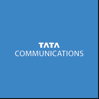 Tata Communications Off-Campus Drive 2020