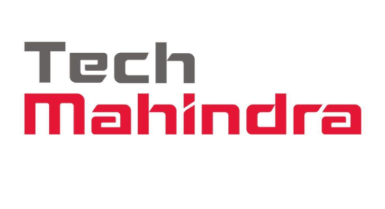 Tech Mahindra Off-Campus Drive for 2020/2021 batch