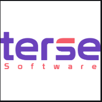 Terse Software Off-Campus Drive for 2021 batch