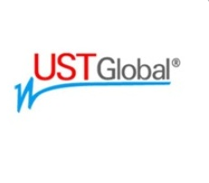 UST Global Off-Campus Drive 2020