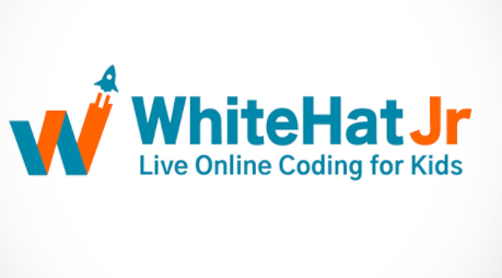 Whitehat Jr Off-Campus Drive 2020