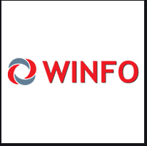 winfo windstream