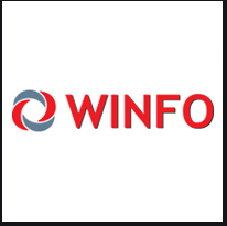 Winfo Off Campus Recruitment Hiring Freshers