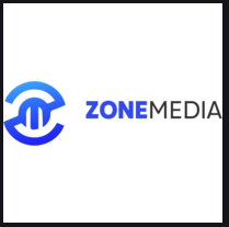 Zone Media Pvt. Ltd. Off Campus Drive 2020 Hiring Business Development Executive