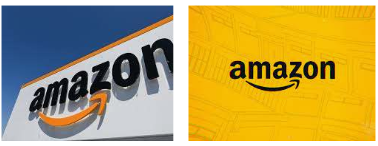 Amazon Careers Off Campus Drive 2020