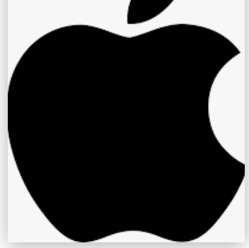 Apple Off Campus Drive Freshers