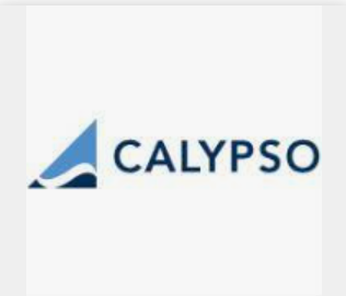 Calypso Technology Off Campus Drive 2020