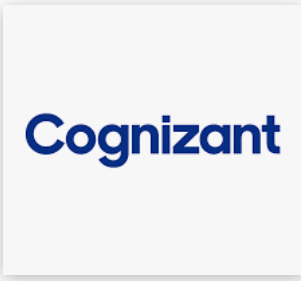 Cognizant Off Campus Drive 2021