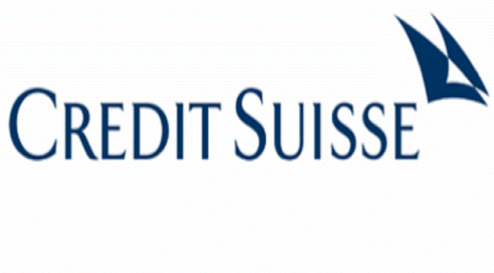 Credit Suisse Off Campus Drive 2020