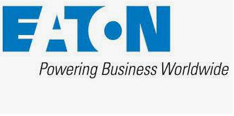 Eaton Corporation Off Campus Drive 2020