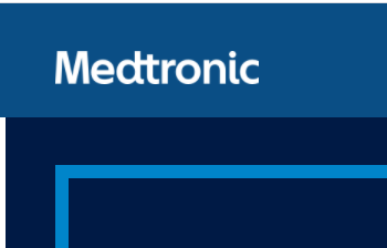 Medtronic Off Campus Drive 2021