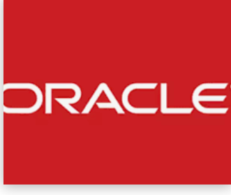 Oracle Off Campus Drive 2022