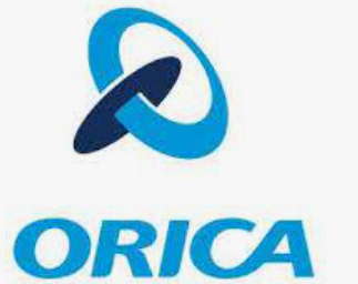 Orica Off Campus Drive 2020