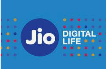 Reliance Jio Off Campus Drive