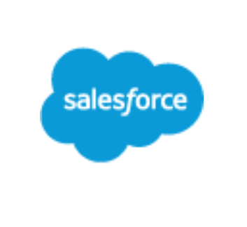 SalesForce Careers Off Campus Drive