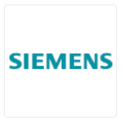 Siemens Healthineers Off Campus drive 2020