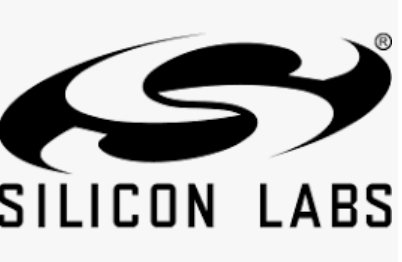 Silicon Labs Off Campus Freshers Drive