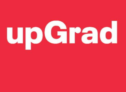 upGrad Off Campus Drive 2020