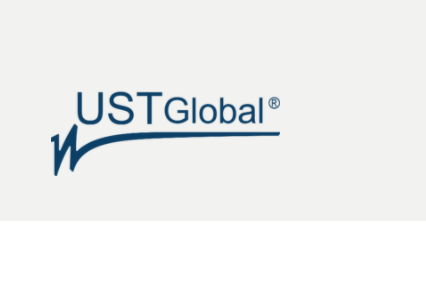 UST Global OFF campus Drive