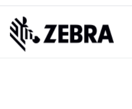 Zebra technologies Off Campus Drive 2021