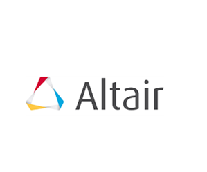 Altair Off Campus Recruitment Drive